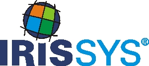IRISSYS-Logo